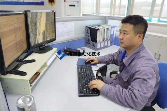 南京机械设备安装